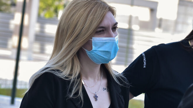 δίκη-πισπιρίγκου-τι-κατέθεσε-ο-δασκαλ-562730497