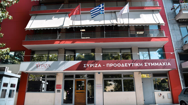 ωρα-μηδέν-για-τον-συριζα-562718173