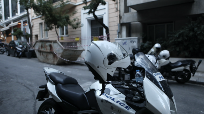 εξιχνιάστηκαν-11-κλοπές-σπιτιών-σε-σπάτ-562711354