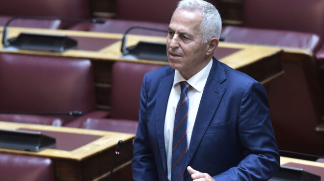 ευ-αποστολάκης-κάποια-στελέχη-ξέφυγα-562722028