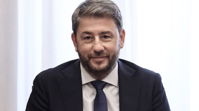 πόθεν-εσχες-τι-δήλωσε-ο-πρόεδρος-του-πα-562712281