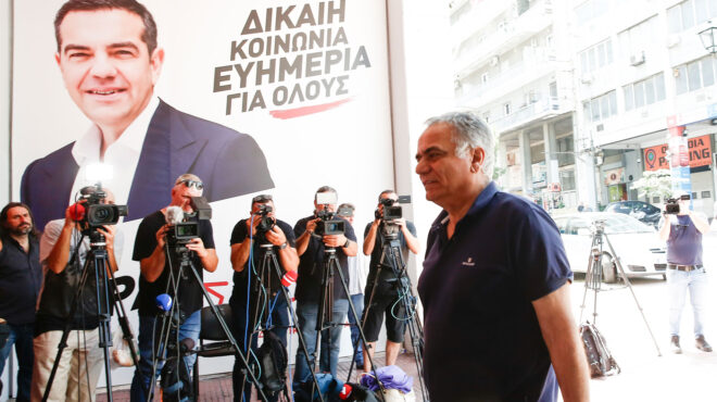 τα-στρατόπεδα-στον-συριζα-προετοιμ-562710682