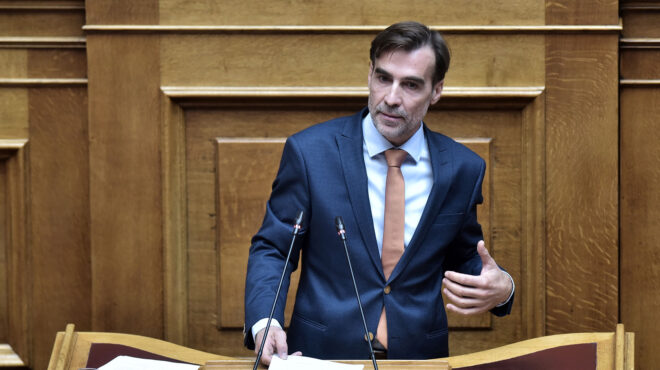 πλεύση-ελευθερίας-ανεξαρτητοποιείτ-562706194