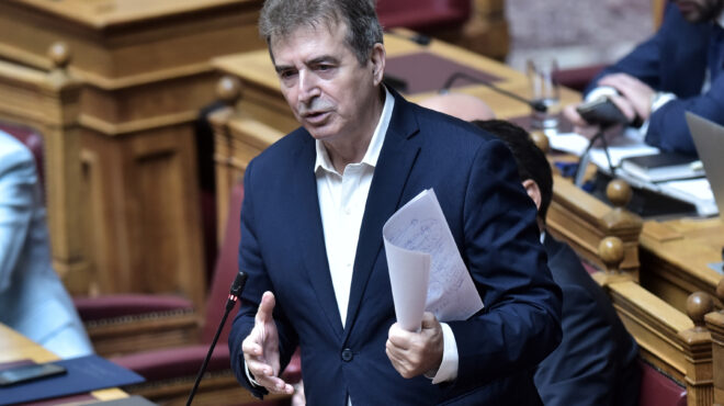 χρυσοχοΐδης-το-συντομότερο-δυνατό-η-α-562706473