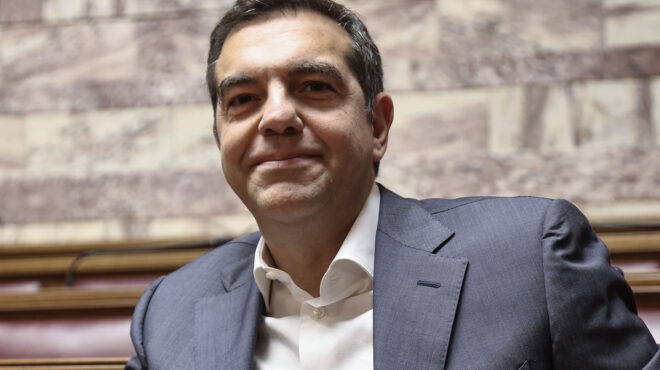 ποιον-δεν-ακούει-ο-κασσελάκης-562732843