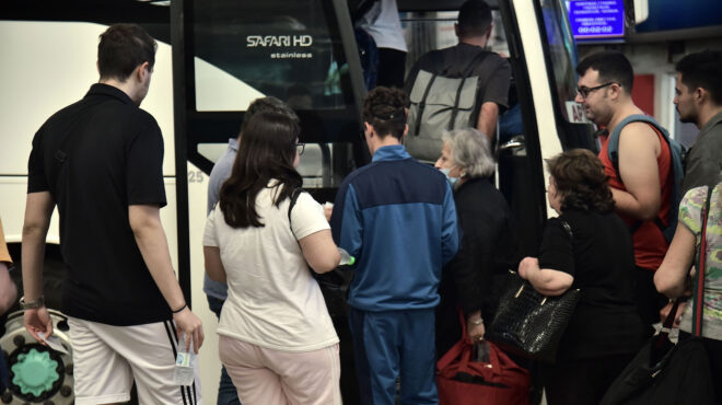 οασα-προς-παράταση-της-σύμβασης-με-τα-κ-562705582