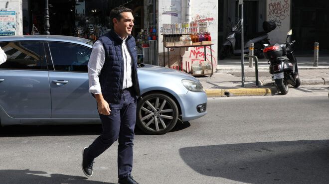 συριζα-τα-μυστικά-ενός-φανερού-δείπ-562731694