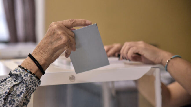 πολιτικό-φορέα-προαναγγέλλει-ο-α-χαρί-562745878