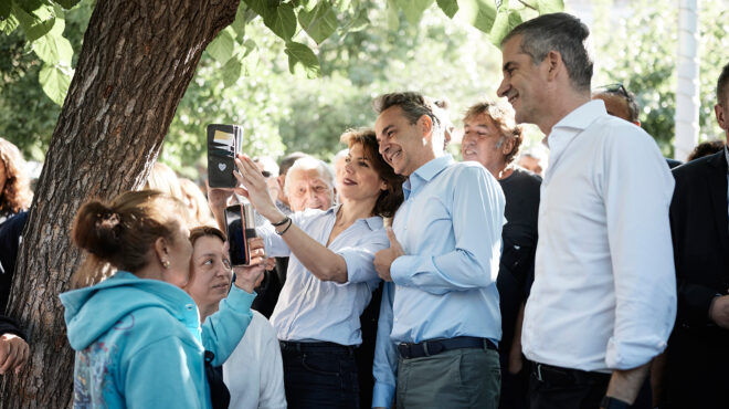 θεωρείο-δεν-πάει-ευρωβουλή-562734205