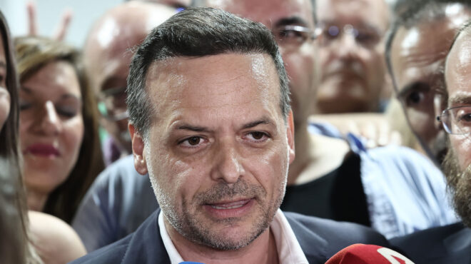 δούκας-θέλω-μετρό-στα-εξάρχεια-θέλω-κ-562728988