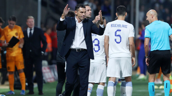 εθνική-ποδοσφαίρου-μόνοι-βγάζουμε-τα-562737328