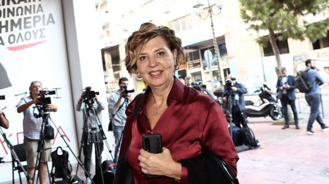 ολγα-γεροβασίλη-το-ζήτημα-του-δημοψηφ-562724707