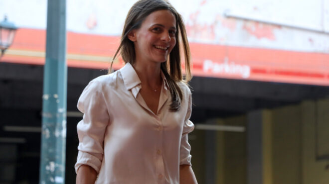 ομάδα-αχτσιόγλου-στη-μάχη-του-προϋπ-562750768