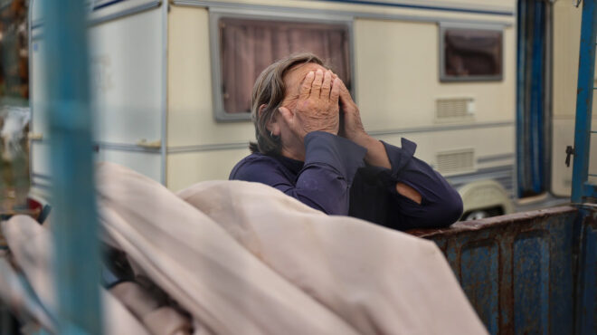 η-επόμενη-μέρα-στη-θεσσαλία-είμαστε-π-562718644