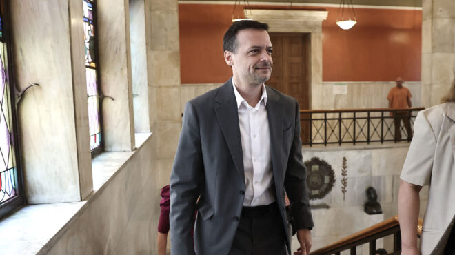 συνάντηση-σακελλαροπούλου-δούκα-τη-562726702