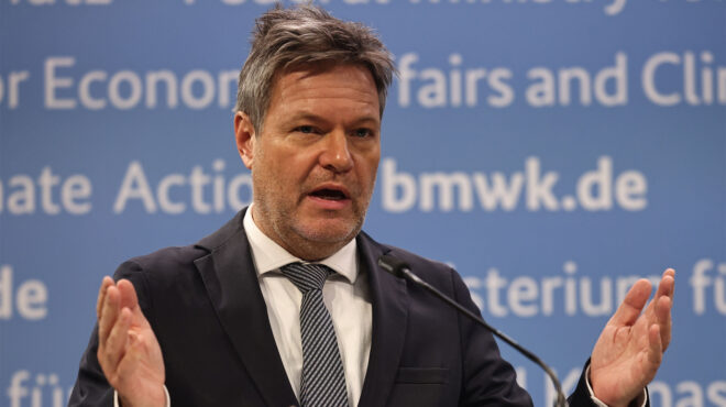 γερμανία-διαβεβαιώσεις-χάμπεκ-ότι-θα-562753177