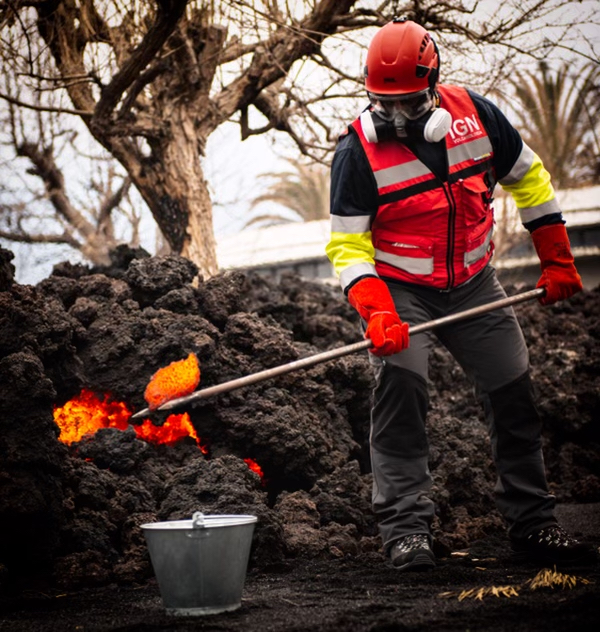 Περιμένοντας το ξύπνημα του ηφαιστείου-1