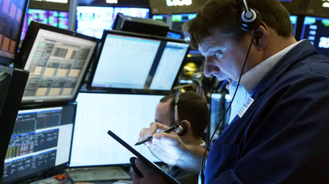 ρεκόρ-ρευστότητας-157-δισ-δολ-για-την-berkshire-τ-562731775