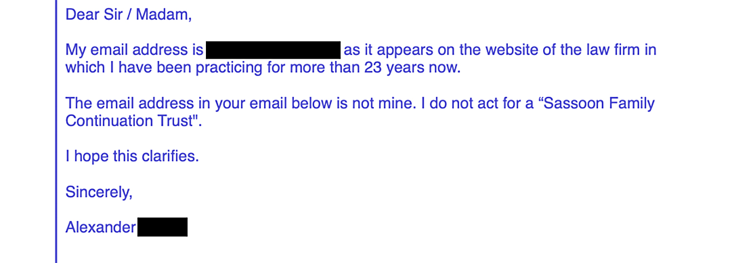 Πράξη δεύτερη: Στείλε δανεικά, μέχρι να έρθουν τα δισ.-2