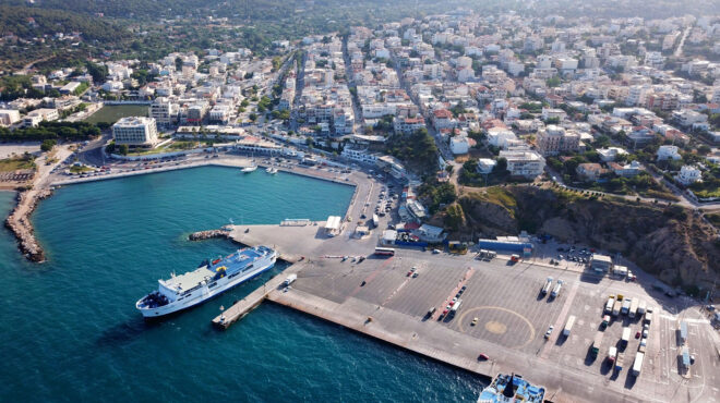 πολεοδομική-αυτονόμηση-των-περιοχών-562703299