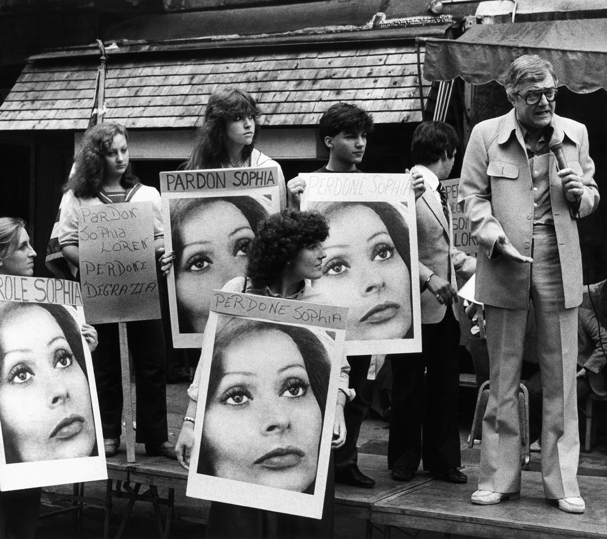 Τα «μπλεξίματα» των αστέρων με την εφορία-2