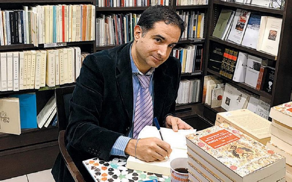 Τουκ τουκ, αγελάδες, πανδαισία χρωμάτων και η θεά Κάλι-2