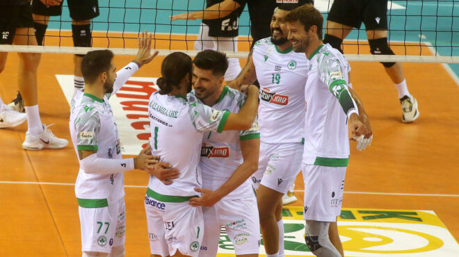 βόλεϊ-πέρασε-από-την-πυλαία-με-3-2-ο-παναθ-562713964