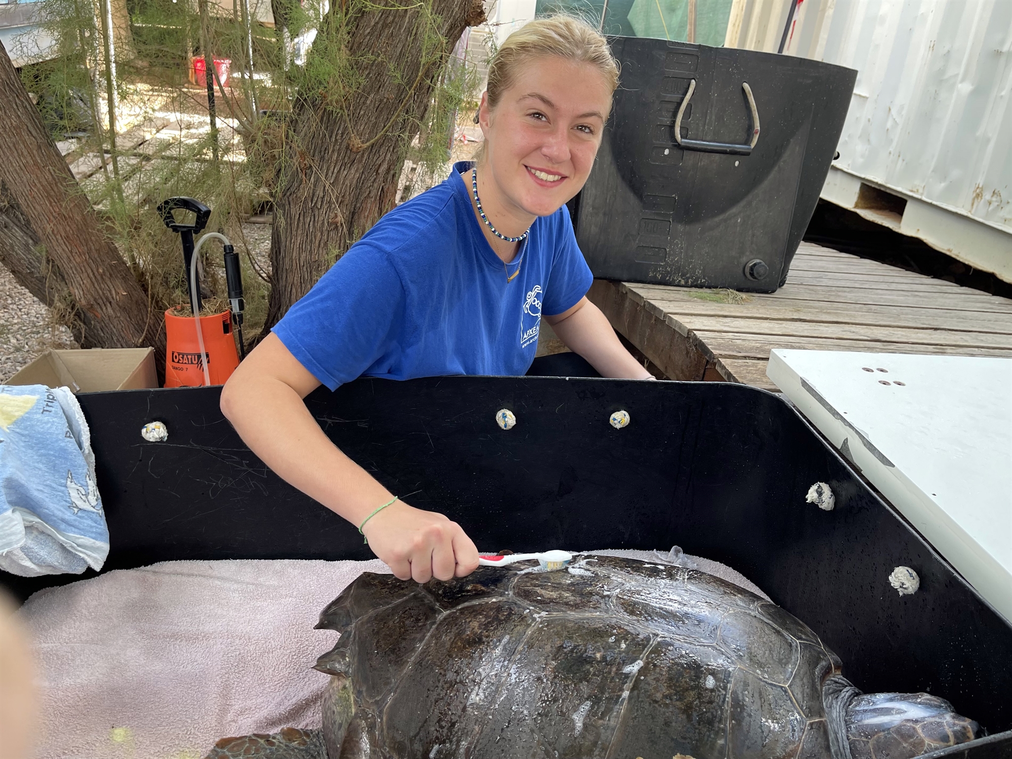 ΑΡΧΕΛΩΝ: 40 χρόνια με ένα σκοπό-3