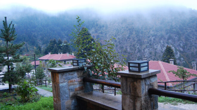 τέσσερις-άξονες-παρεμβάσεων-για-βιώσ-562740358