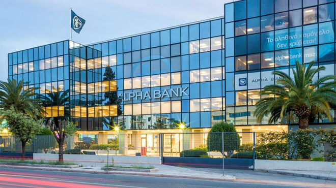 στη-unicredit-το-89-της-alpha-bank-562727815