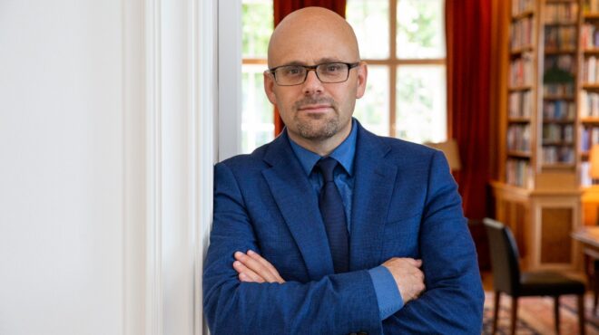 ντάνιελ-ζίμπλατ-στην-κ-οι-δολοφόνοι-562736251