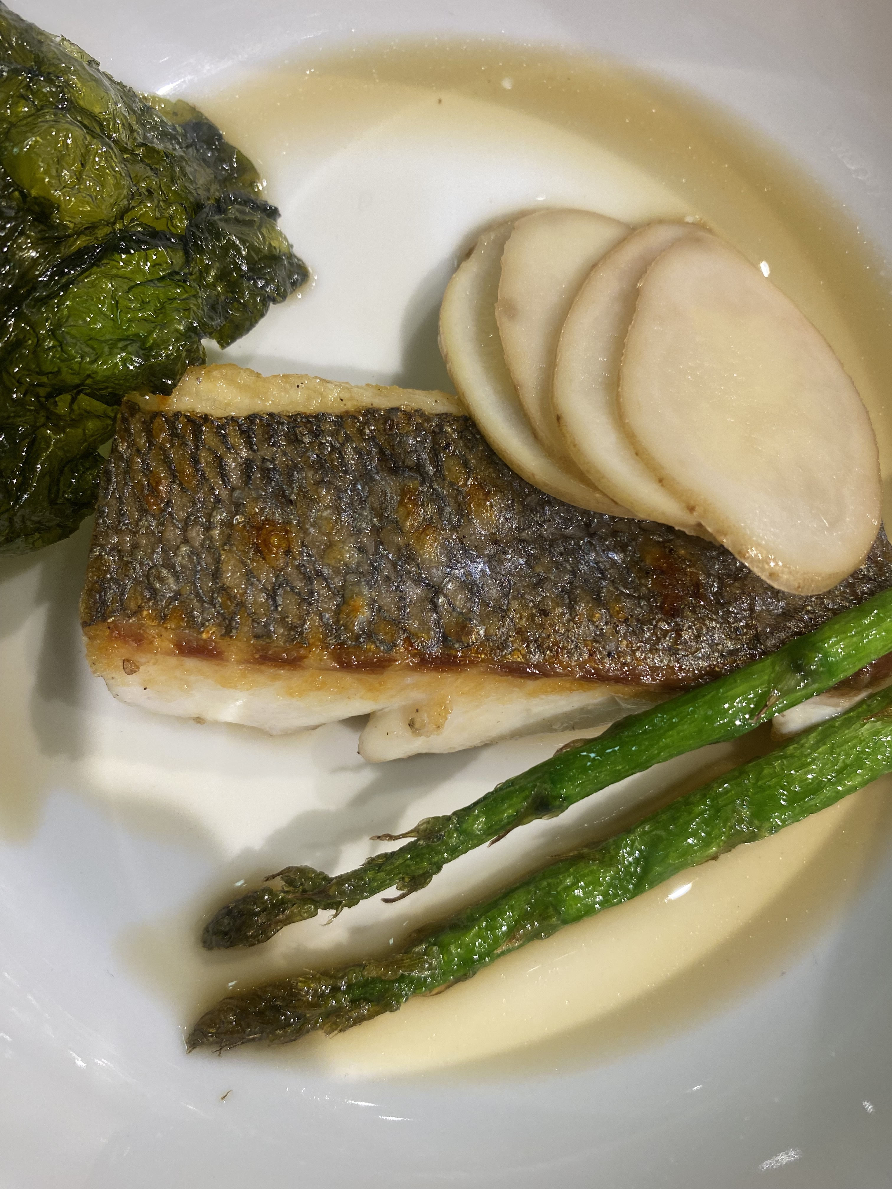 Γαστρονομικές δράσεις εξωστρέφειας της ΕΛΟΠΥ σε ΗΠΑ και Μ. Βρετανία-5