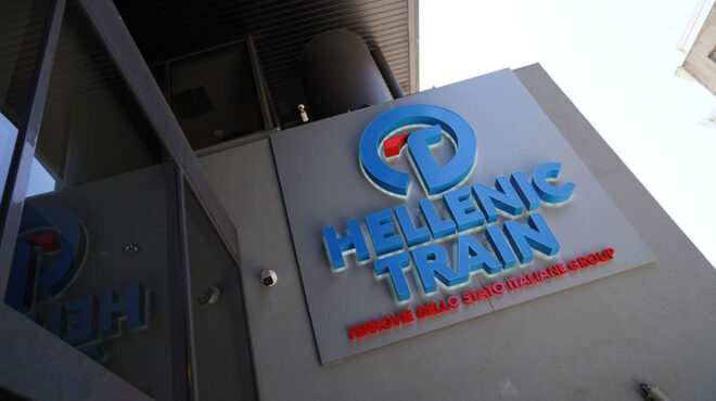 στο-τραπέζι-εκ-περιτροπής-εργασία-στη-562707553