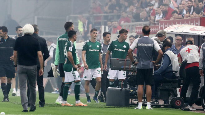 η-αθώωση-της-βίας-και-τα-ναι-μεν-αλλ-562712545