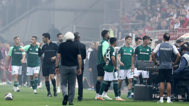 επο-παρέμεινε-η-ποινή-για-τον-ολυμπιακ-562721560