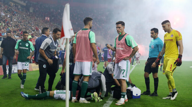 ταυτοποιήθηκε-21χρονος-για-ρίψη-κροτίδ-562714978