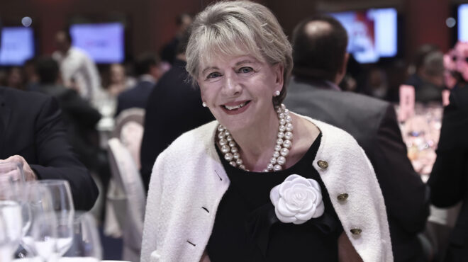 συριζα-στην-επιτροπή-δεοντολογίας-η-ε-562716985