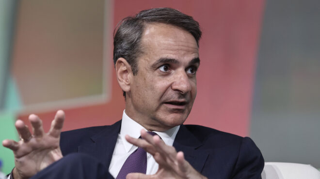 αρχηγός-cdu-εκανα-λάθος-για-το-grexit-562726786