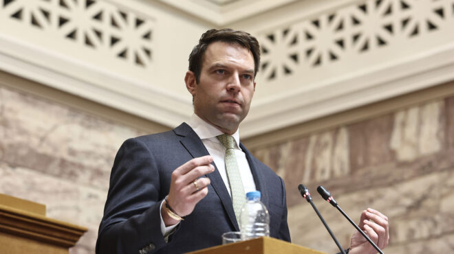 συριζα-συνεδριάζει-η-πολιτική-γραμμα-562745419