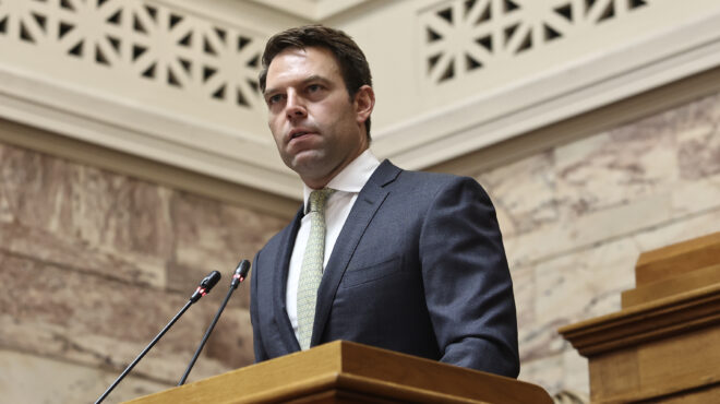 κασσελάκης-τείνω-χείρα-φιλίας-σε-αχ-562728964