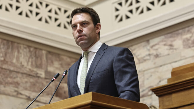 τεκμαρτό-εισόδημα-και-σε-προσωπικές-ε-562704544