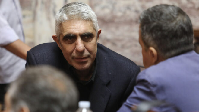 γ-τσίπρας-το-μαξιλάρι-ήταν-αναγκαίο-γ-562730875