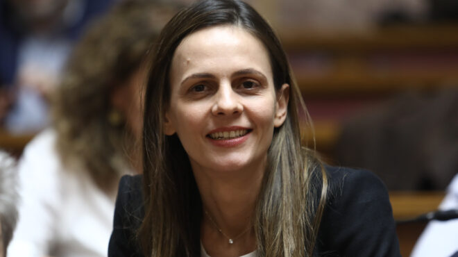 αχτσιόγλου-πλήρης-η-μετάλλαξη-του-συρ-562757995