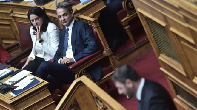 βουλή-παραινέσεις-από-μητσοτάκη-σε-συ-562705306