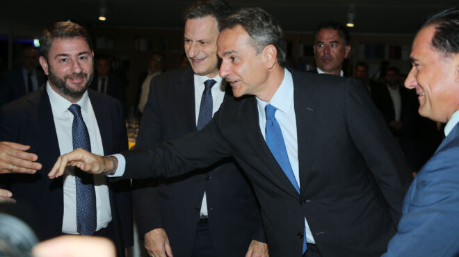 εικόνες-ο-ν-ανδρουλάκης-με-κ-μητσοτάκ-562704571