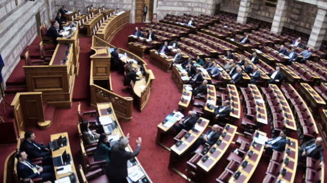 δημοσκόπηση-alco-κάτω-από-μία-μονάδα-η-δια-562712941