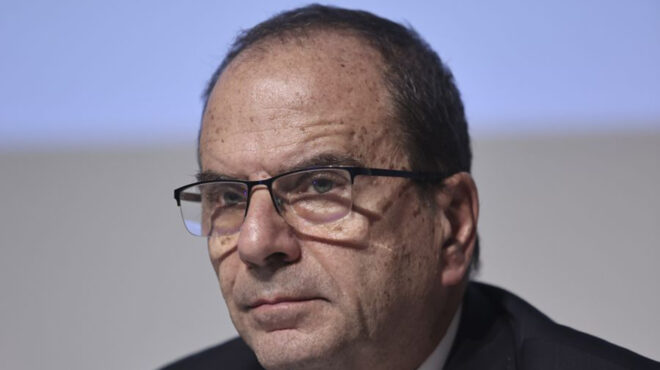 χρήστος-ράμμος-ανώριμο-το-πολιτικό-σ-562707505