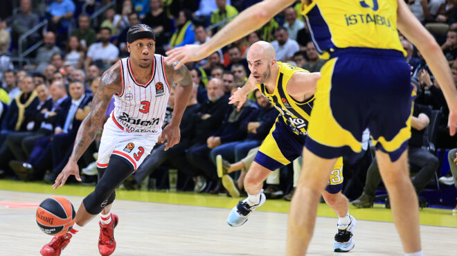 ευρωλίγκα-ο-ολυμπιακός-επέστρεψε-από-562706734