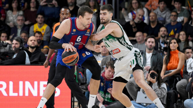 ευρωλίγκα-παναθηναϊκός-μόνο-για-ένα-δ-562709692