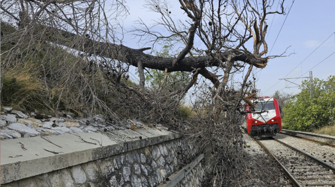 μεγάλες-καταστροφές-από-την-κακοκαιρ-562711327